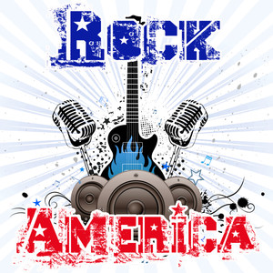 Rock America