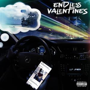 Endless Valentines (Explicit)