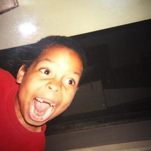 SPOTLIGHT (Explicit)