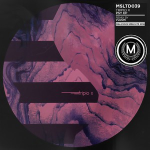 After The Storm (Original Mix)