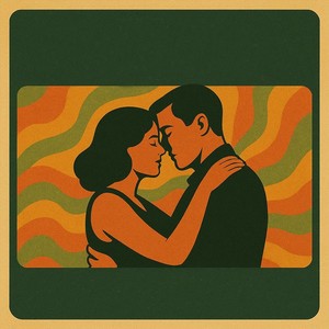 Volveremos a Empezar