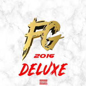 F.G. 2016 (Deluxe Version) (Explicit)