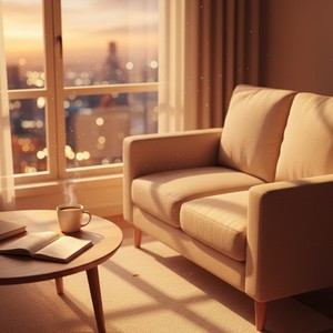 半句再见 (微红的眼)