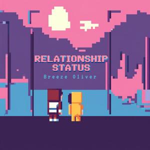 Relationship Status (Explicit)