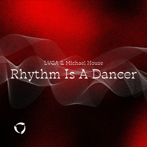 Rhythm Is A Dancer