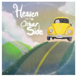 Heaven on the Other Side (feat. Robin Kenny)