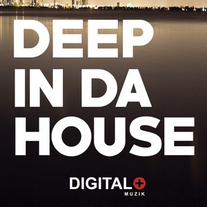 Too Close (Original Mix)