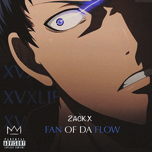 Fan of Da Flow (Deluxe) [Explicit]