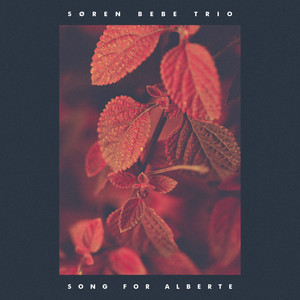 Song for Alberte