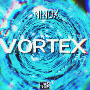 Vortex