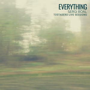 Everything (Live)