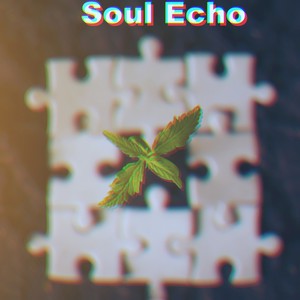 Soul Echo