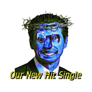 Our New Hit Single (feat. Suave Dubois)