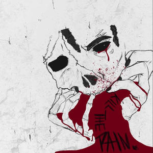 HĂŲÑŢĘĐ ŢĮŁŁ ĐŪŞĶ (feat. Eye.dntty) (Explicit)