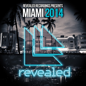 Typhoon (Original Mix|Mix Cut)