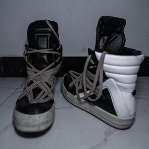 Freestyle Pt. 1. (feat. 100onchi) (Explicit)