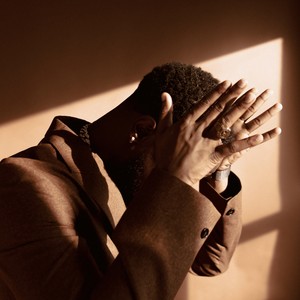 Greatness (Explicit)