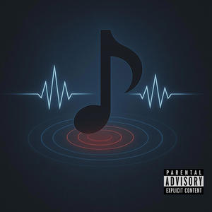 SECOUSSE (feat. N3ptun3) (Explicit)