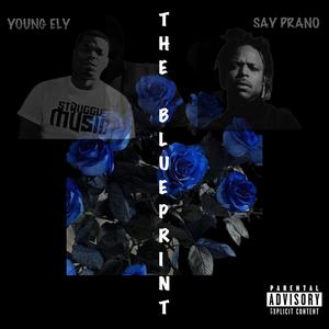 Vibe With Me (feat. Young Ely & Say Prano) (Explicit)