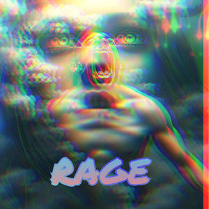 Rage