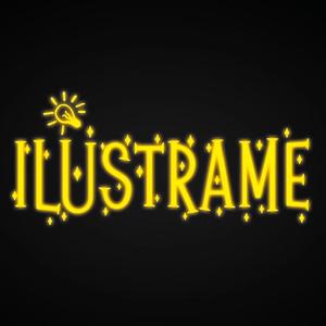 Ilústrame