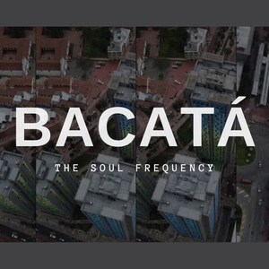 Bacatá