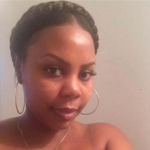 In A Daze (feat. ScarCity)