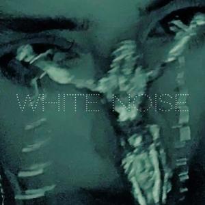 White Noise (Explicit)