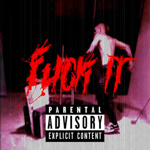 **** It (Explicit)