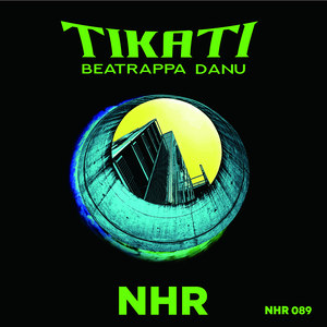 Tikati (Original Mix)
