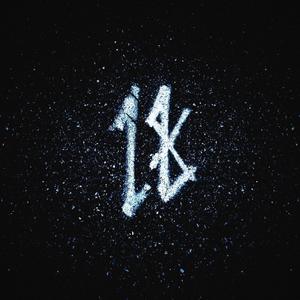 SHY GIRLS! (Explicit)