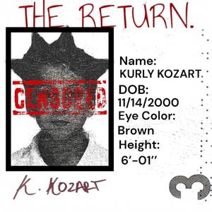 Nada (feat. JecWho) (Explicit)