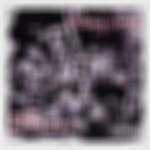 SOLILOQUY (Explicit)