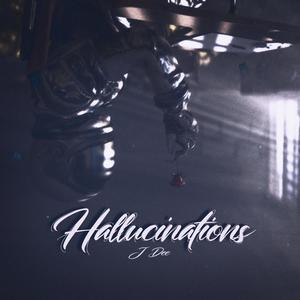 Hallucinations