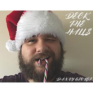 Deck the Halls