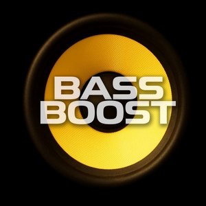 Bass Boost