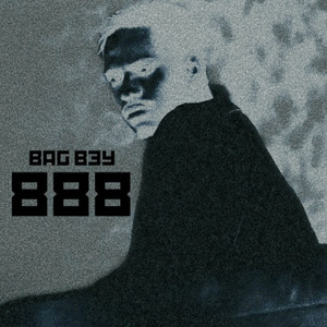 888 (Explicit)