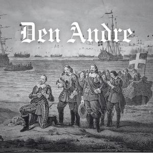 Den Andre