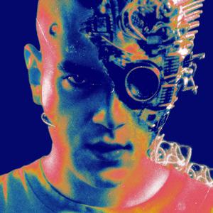 una sigaretta come lou reed (feat. RaheemTrue) (Explicit)