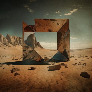 why won't you (feat. yurae)