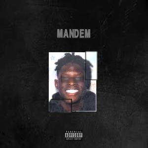 Mandem (Explicit)