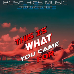 Here It Is (Tribute to Flo Rida, Chris Brown)