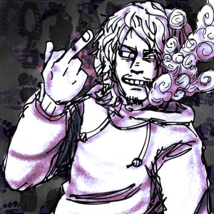 Ocultei fatos (Explicit)