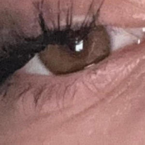 Spark in your eye (Explicit)