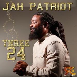 Three 24 (Explicit)