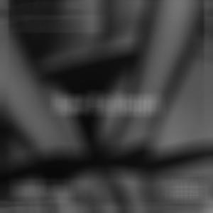 Bow to Statah(feat. KayyGee De MuziQ, Statah & Bigsam Ugandan)