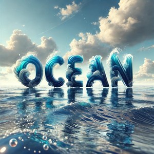 Ocean