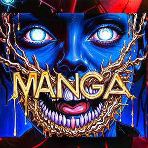 mvngv (Explicit)
