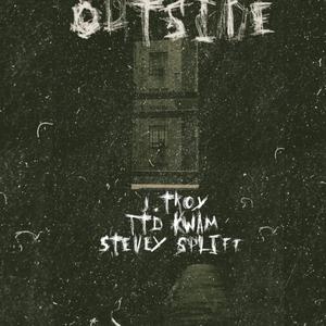 Outside (Explicit)