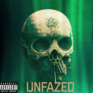 UNFAZED (Explicit)